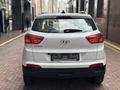 Hyundai Creta 2020 года за 8 500 000 тг. в Астана – фото 4