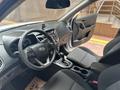 Hyundai Creta 2020 годаfor8 500 000 тг. в Астана – фото 12