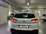 Hyundai Creta 2020 годаfor8 500 000 тг. в Астана – фото 4