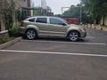 Dodge Caliber 2010 годаfor4 500 000 тг. в Алматы – фото 3