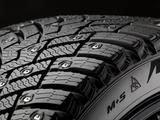 Зимние шипованные шины Pirelli Scorpion Ice Zero 2 285/45 R22 за 450 000 тг. в Кызылорда – фото 2