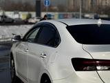 Kia K3 2024 года за 7 000 000 тг. в Алматы – фото 2