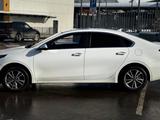 Kia K3 2024 года за 7 000 000 тг. в Алматы – фото 4