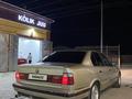 BMW 520 1992 года за 1 500 000 тг. в Кызылорда – фото 5