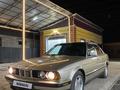 BMW 520 1992 года за 1 500 000 тг. в Кызылорда