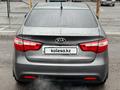 Kia Rio 2014 годаүшін5 600 000 тг. в Караганда – фото 2