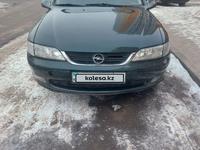 Opel Vectra 1999 года за 1 650 000 тг. в Астана