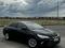 Toyota Camry 2016 годаүшін5 200 000 тг. в Актобе