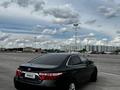 Toyota Camry 2016 года за 5 200 000 тг. в Актобе – фото 5