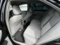 Toyota Camry 2016 года за 5 200 000 тг. в Актобе – фото 7