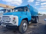 ЗиЛ 1991 годаfor6 500 000 тг. в Астана