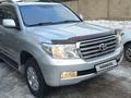 Toyota Land Cruiser 2008 годаүшін15 000 000 тг. в Семей – фото 4