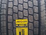 Грузовые шины AEOLUS 315/70/22.5for175 000 тг. в Затобольск – фото 2