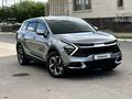 Kia Sportage 2023 года за 11 790 000 тг. в Астана