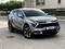 Kia Sportage 2023 года за 11 790 000 тг. в Астана