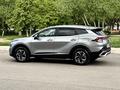 Kia Sportage 2023 года за 11 790 000 тг. в Астана – фото 9