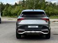 Kia Sportage 2023 года за 11 790 000 тг. в Астана – фото 14