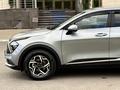 Kia Sportage 2023 года за 11 790 000 тг. в Астана – фото 13