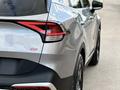 Kia Sportage 2023 года за 11 790 000 тг. в Астана – фото 16