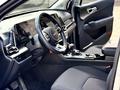 Kia Sportage 2023 года за 11 790 000 тг. в Астана – фото 18