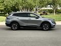 Kia Sportage 2023 года за 11 790 000 тг. в Астана – фото 17