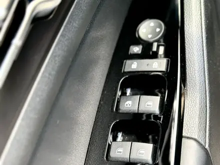 Kia Sportage 2023 года за 11 790 000 тг. в Астана – фото 20