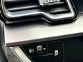 Kia Sportage 2023 года за 11 790 000 тг. в Астана – фото 21