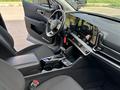 Kia Sportage 2023 года за 11 790 000 тг. в Астана – фото 25
