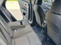 Kia Sportage 2023 года за 11 790 000 тг. в Астана – фото 27