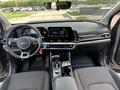 Kia Sportage 2023 года за 11 790 000 тг. в Астана – фото 26