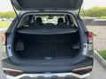 Kia Sportage 2023 года за 11 790 000 тг. в Астана – фото 33