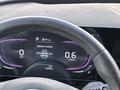 Kia Sportage 2023 года за 11 790 000 тг. в Астана – фото 38