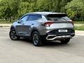 Kia Sportage 2023 года за 11 790 000 тг. в Астана – фото 3