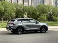 Kia Sportage 2023 года за 11 790 000 тг. в Астана – фото 5