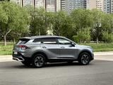 Kia Sportage 2023 года за 11 790 000 тг. в Астана – фото 5