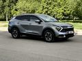 Kia Sportage 2023 года за 11 790 000 тг. в Астана – фото 6
