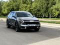 Kia Sportage 2023 года за 11 790 000 тг. в Астана – фото 7