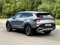 Kia Sportage 2023 года за 11 790 000 тг. в Астана – фото 8