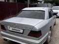 Mercedes-Benz E 280 1993 годаfor1 648 586 тг. в Алматы – фото 6