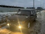 ВАЗ (Lada) 2114 2006 годаfor1 200 000 тг. в Уральск – фото 2