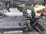 Daewoo Nexia 2006 годаүшін1 360 000 тг. в Сарыагаш – фото 2