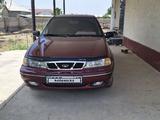 Daewoo Nexia 2006 годаүшін1 360 000 тг. в Сарыагаш