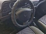 Daewoo Nexia 2006 годаүшін1 360 000 тг. в Сарыагаш – фото 5