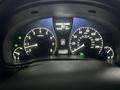 Lexus RX 350 2012 года за 11 500 000 тг. в Астана – фото 11