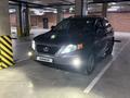 Lexus RX 350 2012 года за 11 500 000 тг. в Астана – фото 10
