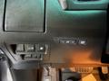 Lexus RX 350 2012 года за 11 500 000 тг. в Астана – фото 12