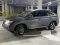 Lexus RX 350 2012 года за 11 500 000 тг. в Астана – фото 14