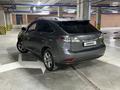 Lexus RX 350 2012 года за 11 500 000 тг. в Астана – фото 15