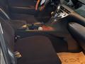 Lexus RX 350 2012 года за 11 500 000 тг. в Астана – фото 16