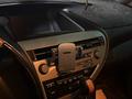 Lexus RX 350 2012 года за 11 500 000 тг. в Астана – фото 17
